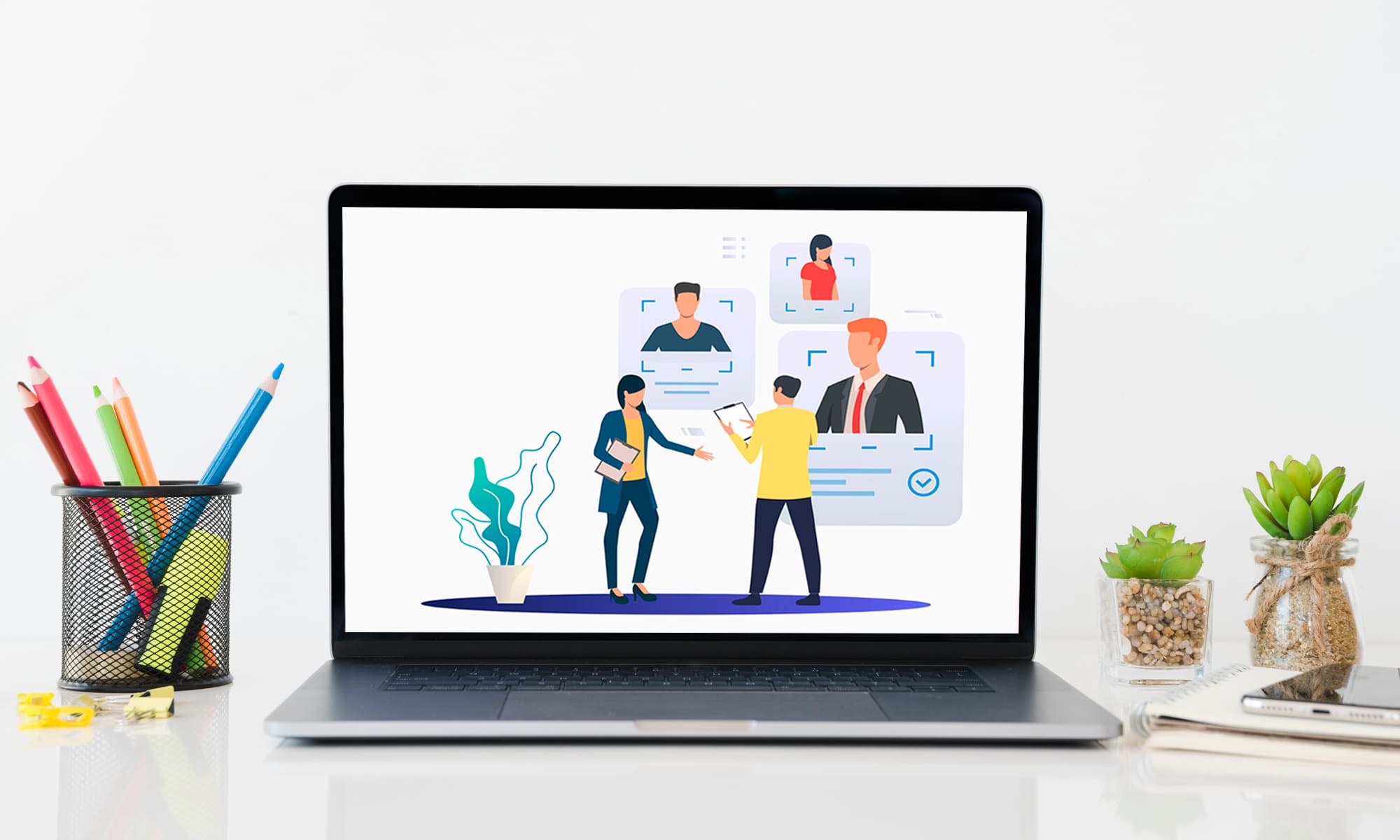 Tzoli dashboard model